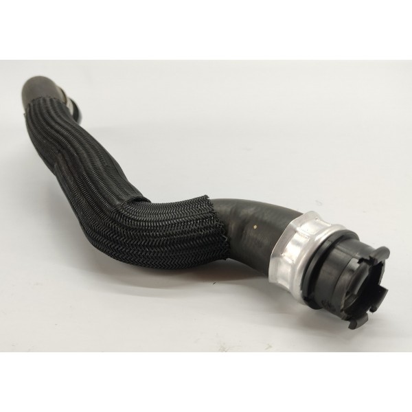 Mangueira Agua Peugeot 3008 1.6 Thp 2014