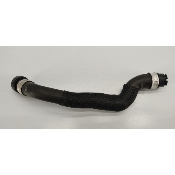 Mangueira Agua Peugeot 3008 1.6 Thp 2014