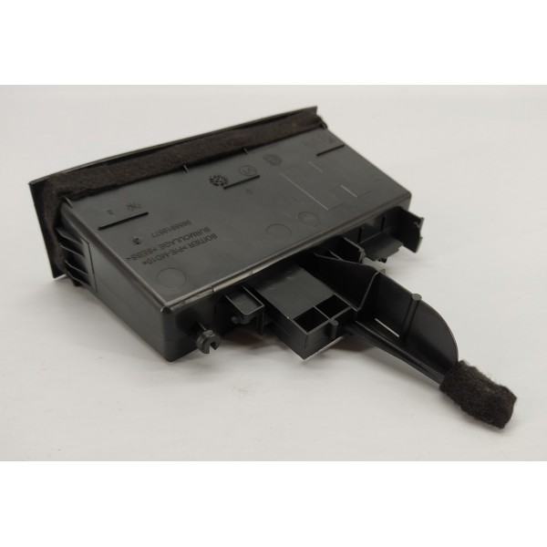 Porta Objetos Painel Peugeot 3008 1.6 Thp 2014 9658919577