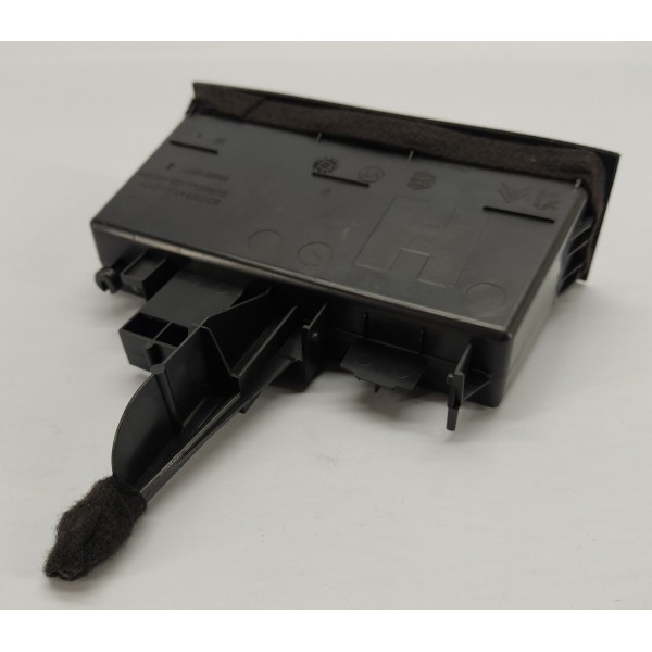 Porta Objetos Painel Peugeot 3008 1.6 Thp 2014 9658919577