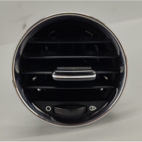 Difusor Ar Painel L.d Peugeot 3008 1.6 Thp 2014