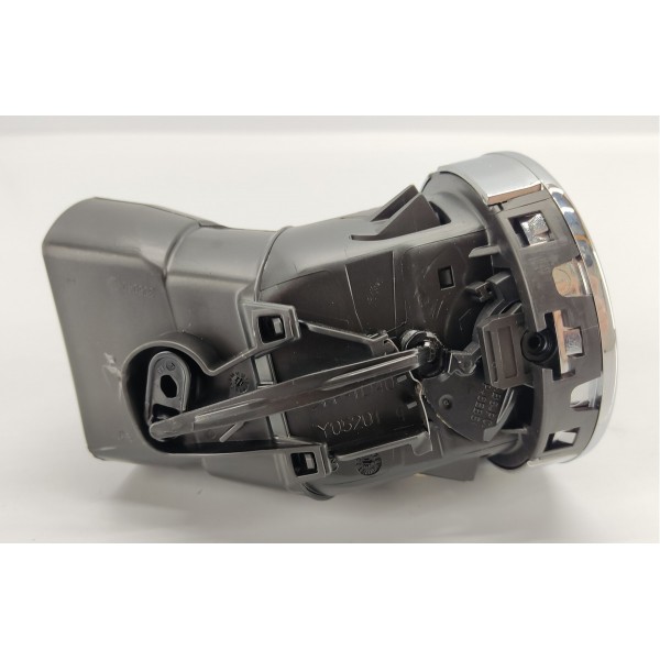 Difusor Ar Painel L.d Peugeot 3008 1.6 Thp 2014