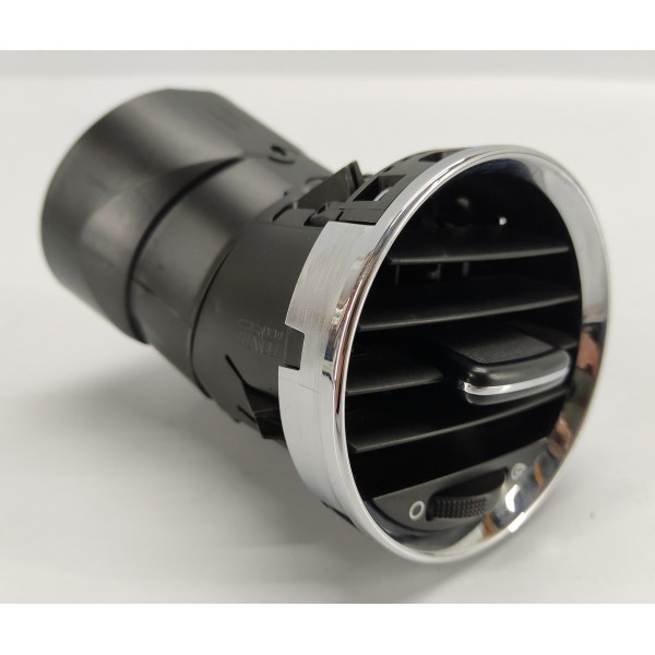 Difusor Ar Painel L.d Peugeot 3008 1.6 Thp 2014