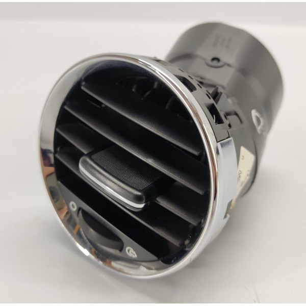 Difusor Ar Painel L.d Peugeot 3008 1.6 Thp 2014