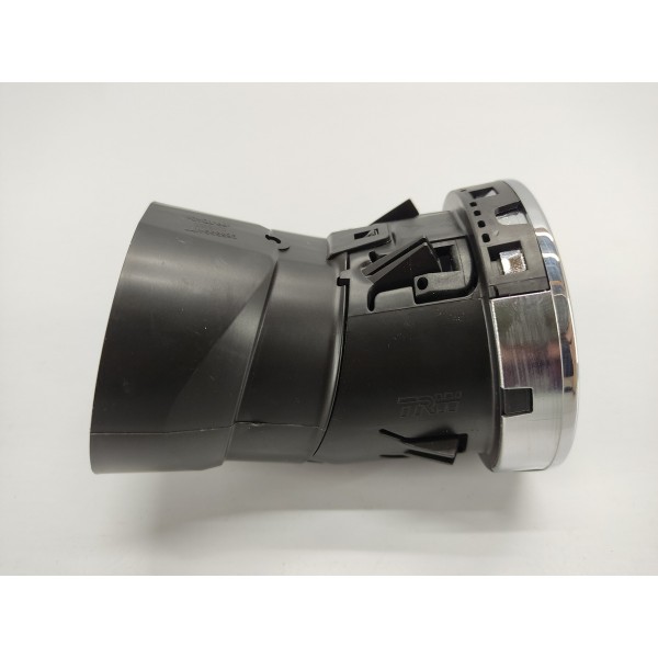 Difusor Ar Painel L.d Peugeot 3008 1.6 Thp 2014