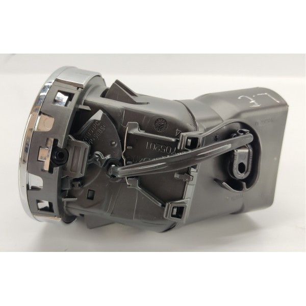 Difusor Ar Painel L.e Peugeot 3008 1.6 Thp 2014 9655994277