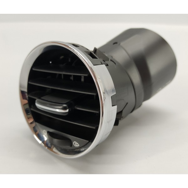 Difusor Ar Painel L.e Peugeot 3008 1.6 Thp 2014 9655994277