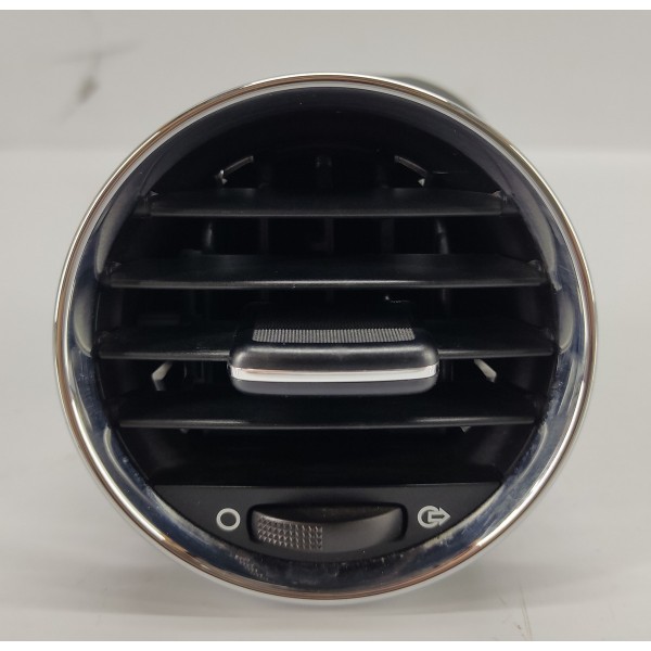 Difusor Ar Painel L.e Peugeot 3008 1.6 Thp 2014 9655994277