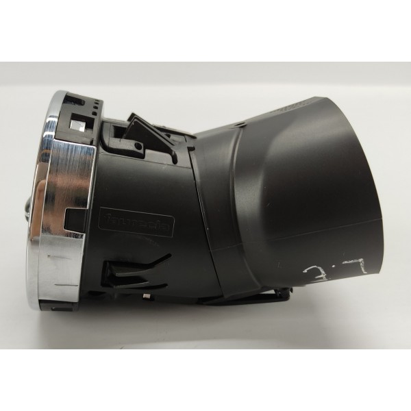 Difusor Ar Painel L.e Peugeot 3008 1.6 Thp 2014 9655994277