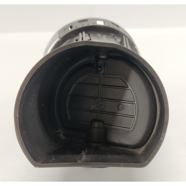 Difusor Ar Painel L.e Peugeot 3008 1.6 Thp 2014 9655994277