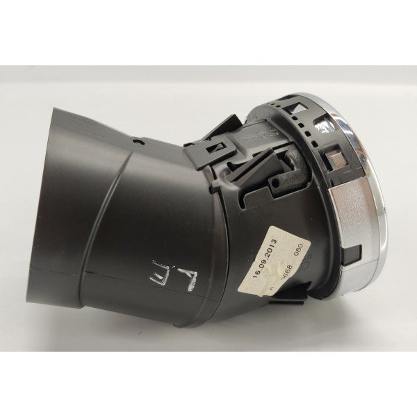 Difusor Ar Painel L.e Peugeot 3008 1.6 Thp 2014 9655994277