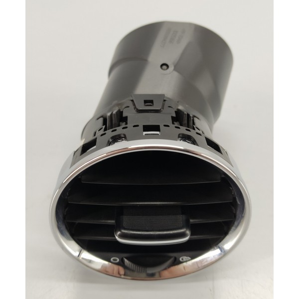 Difusor Ar Painel L.e Peugeot 3008 1.6 Thp 2014 9655994277