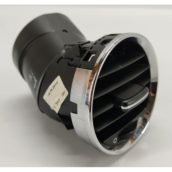 Difusor Ar Painel L.e Peugeot 3008 1.6 Thp 2014 9655994277