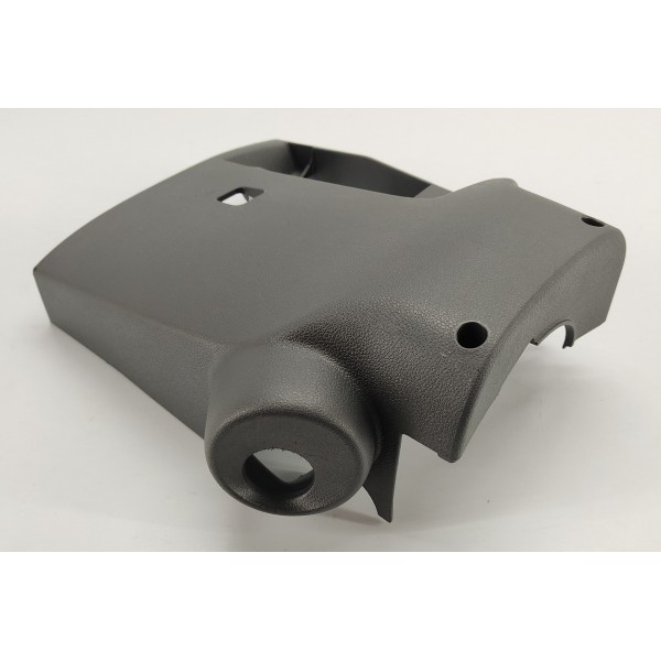 Acabamento Inferior Coluna Direção Peugeot 3008 1.6 2014