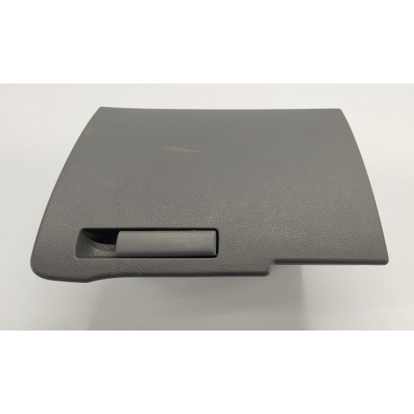 Porta Luvas Esquerdo Peugeot 3008 1.6 2014 9685102777