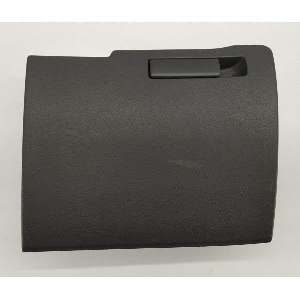 Porta Luvas Esquerdo Peugeot 3008 1.6 2014 9685102777