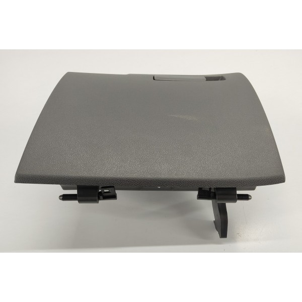 Porta Luvas Esquerdo Peugeot 3008 1.6 2014 9685102777