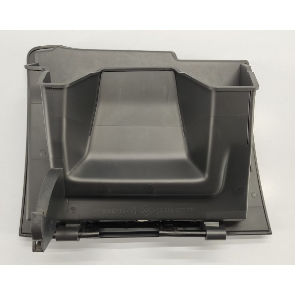 Porta Luvas Esquerdo Peugeot 3008 1.6 2014 9685102777