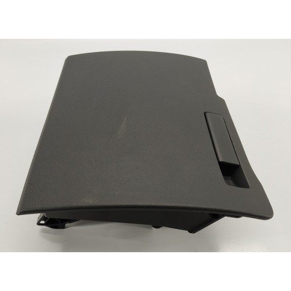 Porta Luvas Esquerdo Peugeot 3008 1.6 2014 9685102777