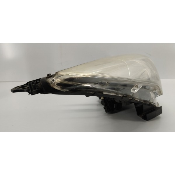 Farol Direito Peugeot 3008 1.6 2014 9682519080 Direito/passageiro