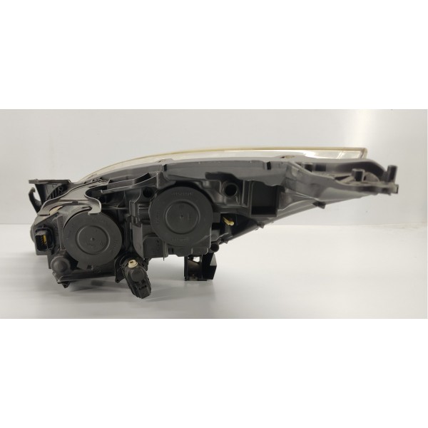 Farol Direito Peugeot 3008 1.6 2014 9682519080 Direito/passageiro