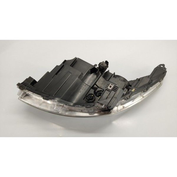 Farol Direito Peugeot 3008 1.6 2014 9682519080 Direito/passageiro