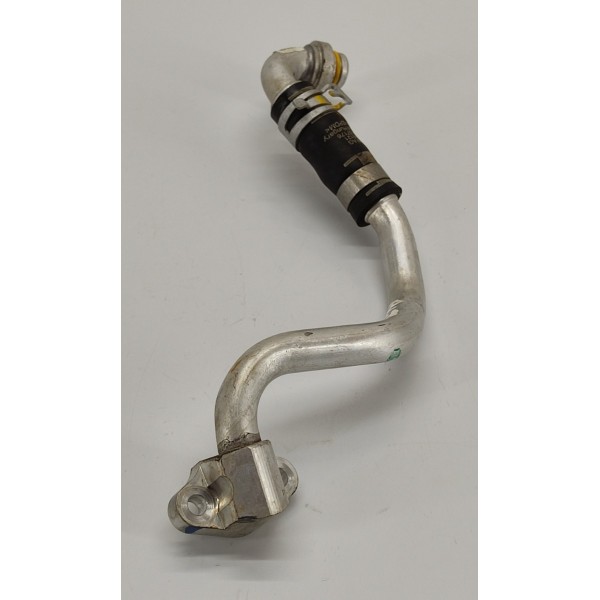 Cano Agua Motor Audi Q8 2019 06m121661