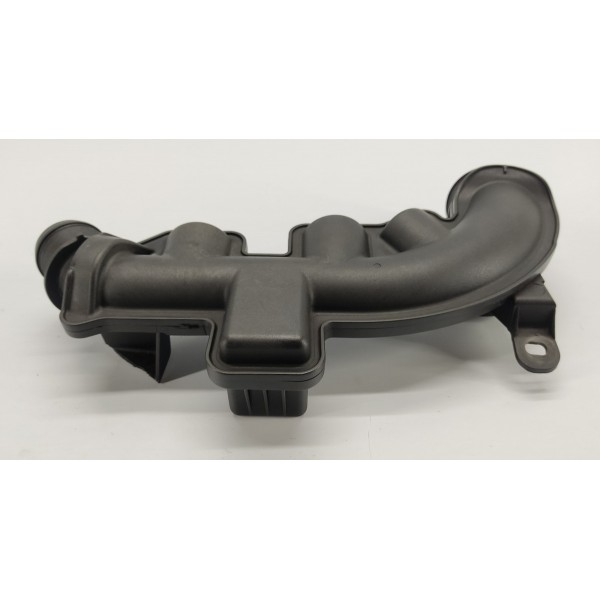 Duto Ar Turbina Peugeot 3008 1.6 2014 9659145580 Detalhe