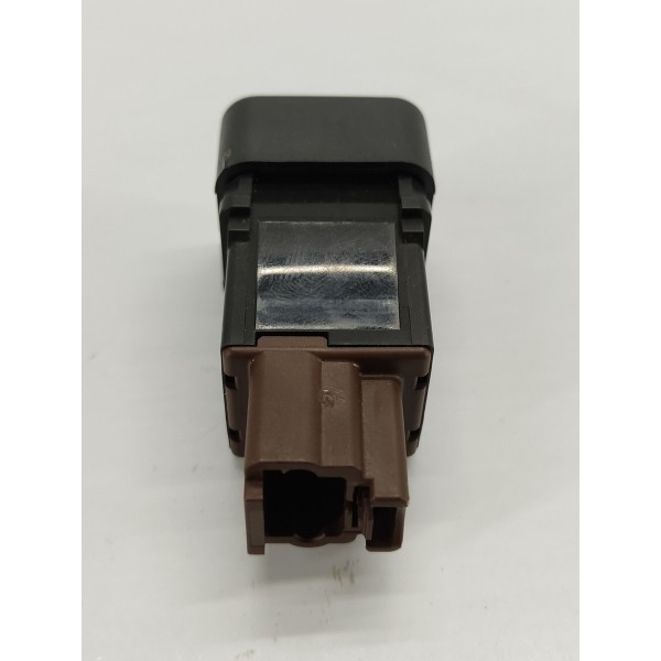 Botao Chave On Off Peugeot 3008 1.6 Thp 2014 96413912xt