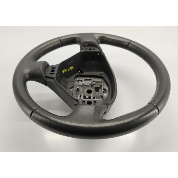 Volante Direção Peugeot 3008 1.6 Thp 2014