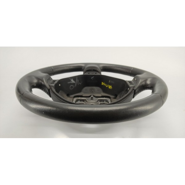 Volante Direção Peugeot 3008 1.6 Thp 2014