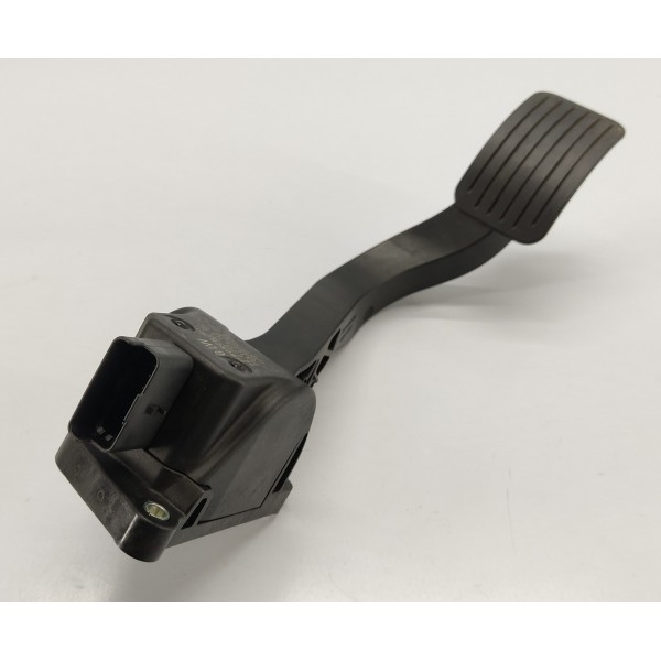 Pedal Acelerador Peugeot 3008 1.6 Thp 2014 0280755167