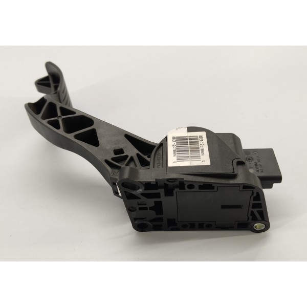 Pedal Acelerador Peugeot 3008 1.6 Thp 2014 0280755167