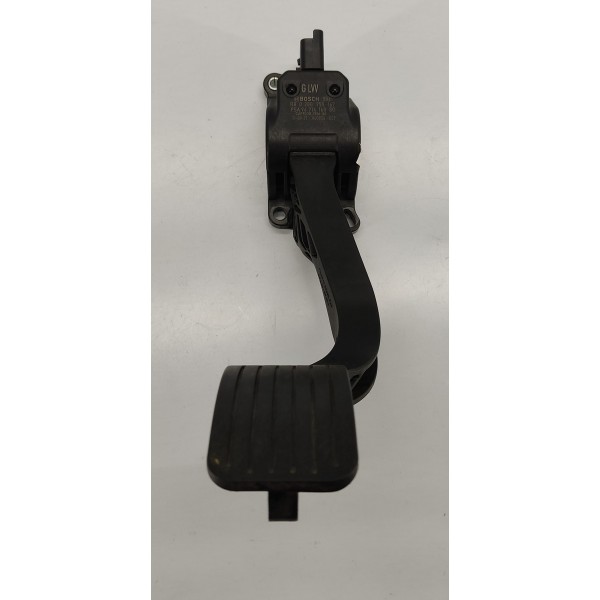 Pedal Acelerador Peugeot 3008 1.6 Thp 2014 0280755167