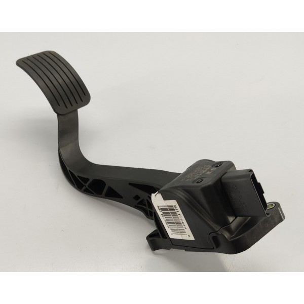 Pedal Acelerador Peugeot 3008 1.6 Thp 2014 0280755167