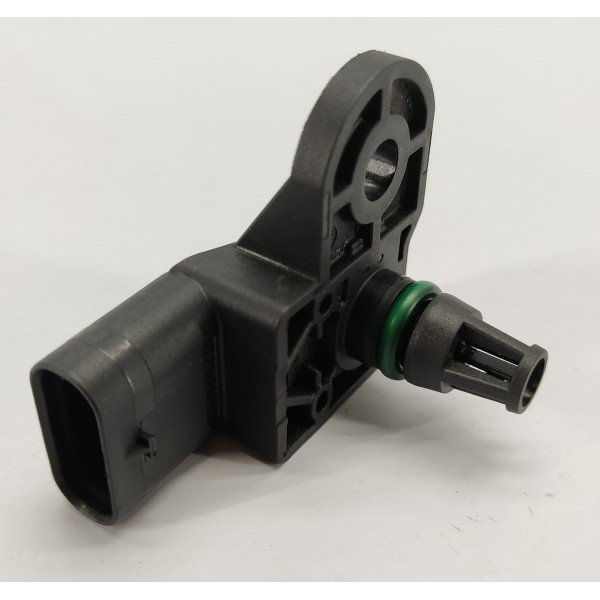 Sensor Map Peugeot 3008 1.6 Thp 2014 0261230252