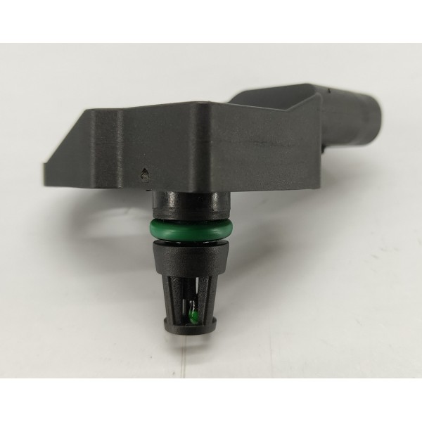 Sensor Map Peugeot 3008 1.6 Thp 2014 0261230252