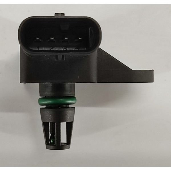 Sensor Map Peugeot 3008 1.6 Thp 2014 0261230252