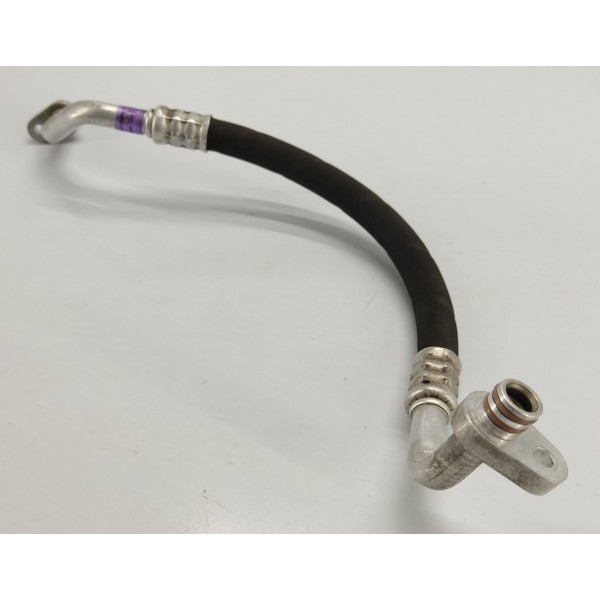 Mangueira Ar Condicionado Peugeot 3008 1.6 2014 9658227580