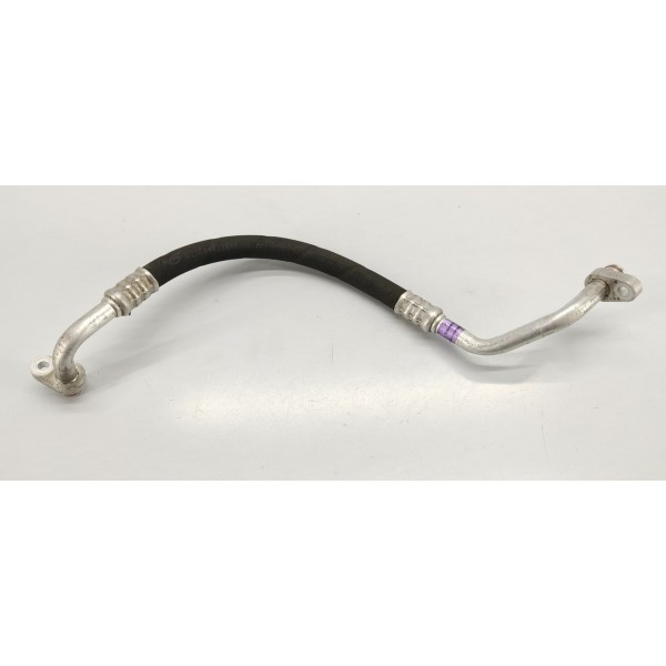 Mangueira Ar Condicionado Peugeot 3008 1.6 2014 9658227580