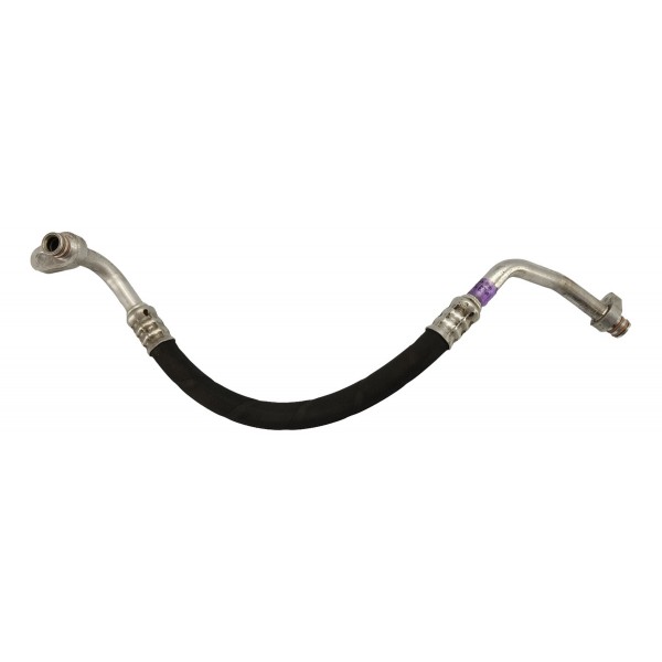 Mangueira Ar Condicionado Peugeot 3008 1.6 2014 9658227580