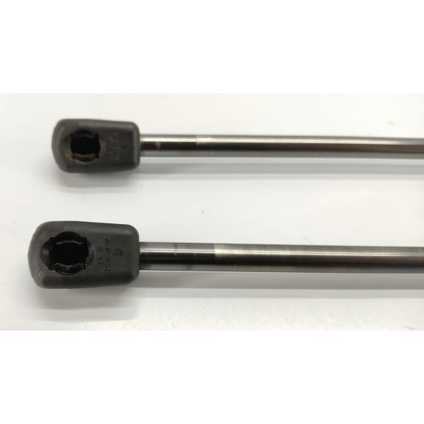 Amortecedor Tampa Traseira Peugeot 3008 1.6 2014 9683207080