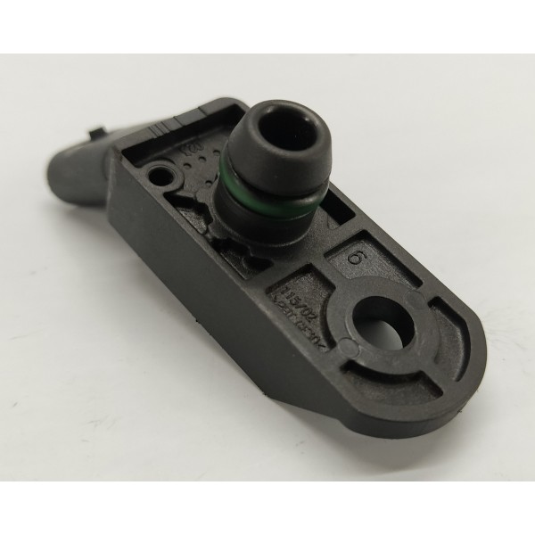 Sensor Map Peugeot 3008 1.6 Thp 2014 0261230253