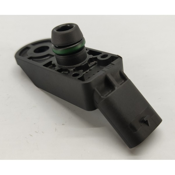 Sensor Map Peugeot 3008 1.6 Thp 2014 0261230253