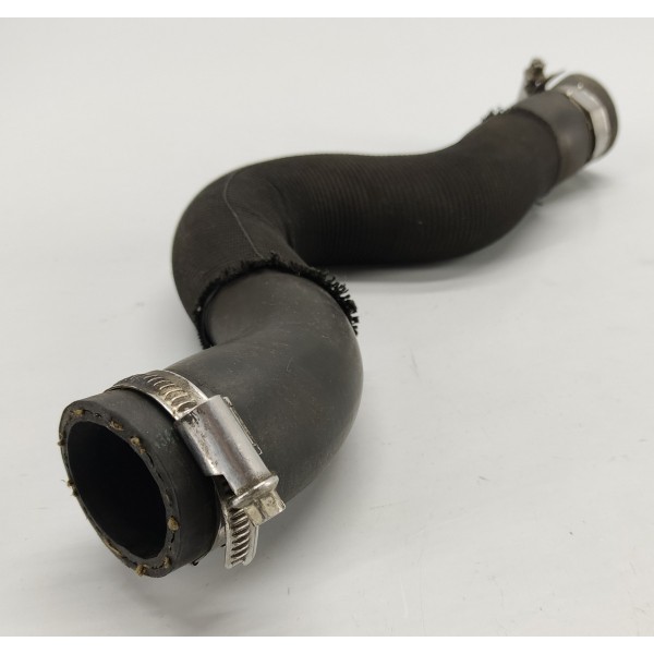 Mangueira Agua Peugeot 3008 1.6 Thp 2014 01