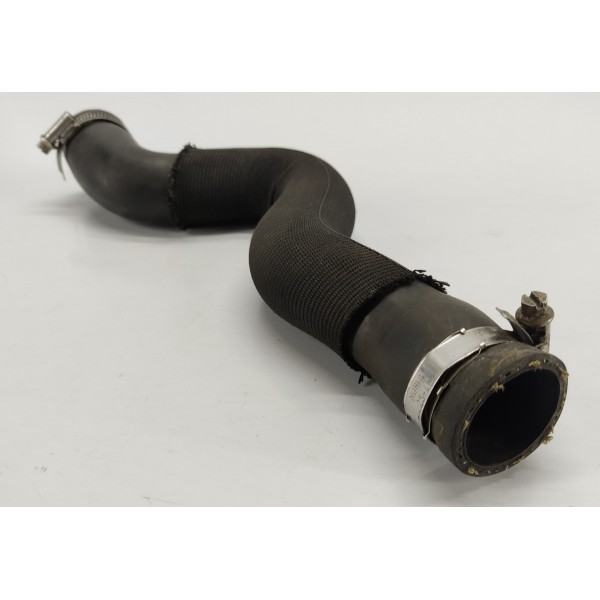 Mangueira Agua Peugeot 3008 1.6 Thp 2014 01