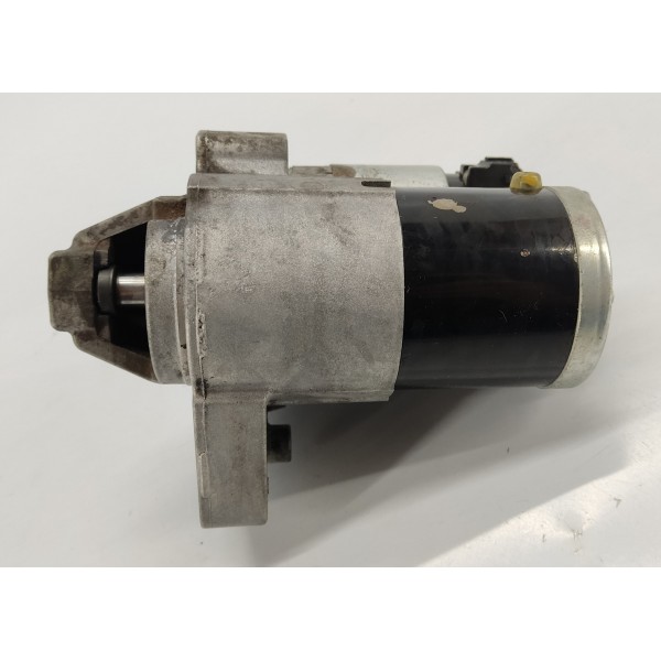 Motor Arranque Peugeot 3008 1.6 Thp 2014 764559480