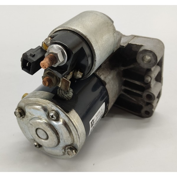 Motor Arranque Peugeot 3008 1.6 Thp 2014 764559480