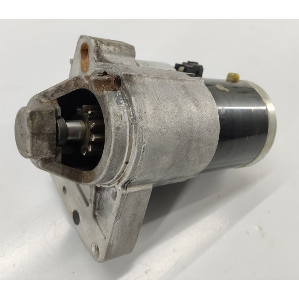 Motor Arranque Peugeot 3008 1.6 Thp 2014 764559480