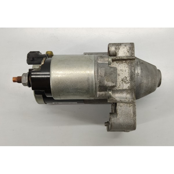 Motor Arranque Peugeot 3008 1.6 Thp 2014 764559480